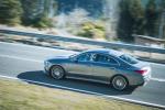 Mercedes-Benz CLA200 AMG Line 2019 года (AU)